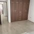 3 Habitación Casa en venta en San Luis Potosi, San Luis Potosí, San Luis Potosi, San Luis Potosí