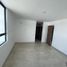 3 Habitación Casa en venta en San Luis Potosi, San Luis Potosí, San Luis Potosi, San Luis Potosí