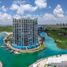 Condominium 3 chambre à vendre à Isla Mujeres, Quintana Roo, Isla Mujeres
