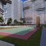 Condominium 3 chambre à vendre à Isla Mujeres, Quintana Roo, Isla Mujeres