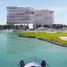 Condominium 3 chambre à vendre à Isla Mujeres, Quintana Roo, Isla Mujeres