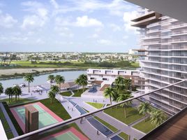 Condominium 3 chambre à vendre à Isla Mujeres, Quintana Roo, Isla Mujeres