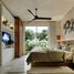 2 Schlafzimmer Wohnung zu verkaufen in Cozumel, Quintana Roo, Cozumel, Quintana Roo