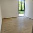 2 Schlafzimmer Villa zu verkaufen in Conkal, Yucatan, Conkal