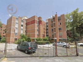 2 Habitación Apartamento en venta en Azcapotzalco, Ciudad de México, Azcapotzalco, Ciudad de México
