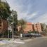 2 Habitación Apartamento en venta en Azcapotzalco, Ciudad de México, Azcapotzalco, Ciudad de México