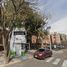 2 Habitación Apartamento en venta en Azcapotzalco, Ciudad de México, Azcapotzalco, Ciudad de México