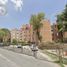 2 Habitación Apartamento en venta en Azcapotzalco, Ciudad de México, Azcapotzalco, Ciudad de México