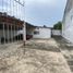  Land for sale in Minatitlan, Veracruz, Minatitlan