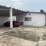  Land for sale in Minatitlan, Veracruz, Minatitlan