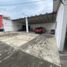  Land for sale in Minatitlan, Veracruz, Minatitlan