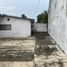 Terrain à vendre à Minatitlan, Veracruz, Minatitlan, Veracruz