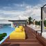 2 Schlafzimmer Appartement zu verkaufen in Cozumel, Quintana Roo, Cozumel