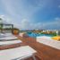2 Schlafzimmer Appartement zu verkaufen in Cozumel, Quintana Roo, Cozumel
