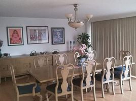 4 Bedroom Apartment for sale in Naucalpan De Juarez, Mexico, Naucalpan De Juarez, Mexico, Mexico