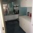 4 Bedroom Apartment for sale in Naucalpan De Juarez, Mexico, Naucalpan De Juarez, Mexico, Mexico