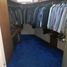 4 Bedroom Apartment for sale in Naucalpan De Juarez, Mexico, Naucalpan De Juarez, Mexico, Mexico