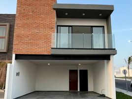 3 Schlafzimmer Villa zu verkaufen in Boca Del Rio, Veracruz, Boca Del Rio, Veracruz