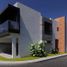 3 Schlafzimmer Villa zu verkaufen in Boca Del Rio, Veracruz, Boca Del Rio, Veracruz