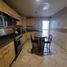 3 Habitación Apartamento en venta en Acapulco, Guerrero, Acapulco