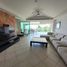 3 Habitación Apartamento en venta en Acapulco, Guerrero, Acapulco