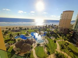 3 Habitación Apartamento en venta en Acapulco, Guerrero, Acapulco