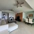 3 Habitación Apartamento en venta en Acapulco, Guerrero, Acapulco