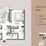 2 Bedroom Condo for sale in San Pedro Garza Garcia, Nuevo Leon, San Pedro Garza Garcia, Nuevo Leon