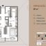 2 Bedroom Condo for sale in San Pedro Garza Garcia, Nuevo Leon, San Pedro Garza Garcia, Nuevo Leon