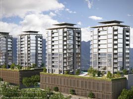 2 Bedroom Condo for sale in San Pedro Garza Garcia, Nuevo Leon, San Pedro Garza Garcia, Nuevo Leon