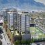 2 Bedroom Condo for sale in San Pedro Garza Garcia, Nuevo Leon, San Pedro Garza Garcia, Nuevo Leon