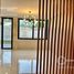 3 Habitación Casa en venta en Merida, Yucatán, Merida, Yucatán