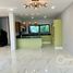 3 Habitación Casa en venta en Merida, Yucatán, Merida, Yucatán