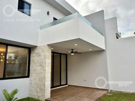 3 Habitación Casa en venta en Merida, Yucatán, Merida, Yucatán