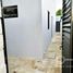 3 Habitación Casa en venta en Merida, Yucatán, Merida, Yucatán