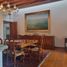 3 Schlafzimmer Haus zu verkaufen in Naucalpan De Juarez, Mexico, Naucalpan De Juarez