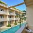 3 Schlafzimmer Appartement zu verkaufen in Cozumel, Quintana Roo, Cozumel