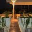 3 Schlafzimmer Appartement zu verkaufen in Cozumel, Quintana Roo, Cozumel