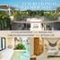 3 Schlafzimmer Appartement zu verkaufen in Cozumel, Quintana Roo, Cozumel