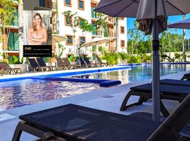 2 Habitación Departamento en venta en Cancún, Quintana Roo, Cancún