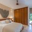 3 Schlafzimmer Haus zu verkaufen in Cozumel, Quintana Roo, Cozumel