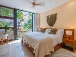 3 Schlafzimmer Haus zu verkaufen in Cozumel, Quintana Roo, Cozumel