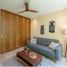 3 Schlafzimmer Haus zu verkaufen in Cozumel, Quintana Roo, Cozumel