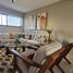 3 Schlafzimmer Haus zu verkaufen in Queretaro, Queretaro, Queretaro, Queretaro