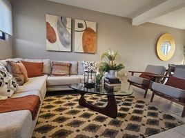3 Schlafzimmer Haus zu verkaufen in Queretaro, Queretaro, Queretaro, Queretaro