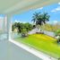 3 Schlafzimmer Villa zu verkaufen in Cancun, Quintana Roo, Cancun