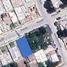  Land for sale in Reynosa, Tamaulipas, Reynosa