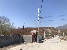  Land for sale in Salinas Victoria, Nuevo Leon, Salinas Victoria