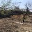  Land for sale in Salinas Victoria, Nuevo Leon, Salinas Victoria