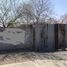 Land for sale in Salinas Victoria, Nuevo Leon, Salinas Victoria